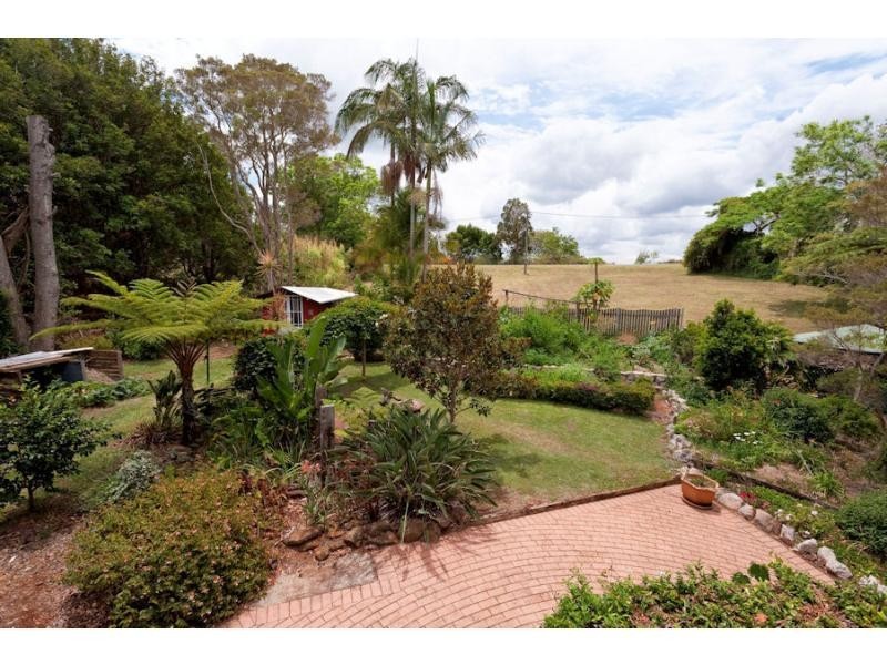 34 Carrington Drive, Flaxton QLD 4560