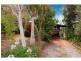 34 Carrington Drive, Flaxton QLD 4560
