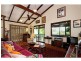 34 Carrington Drive, Flaxton QLD 4560