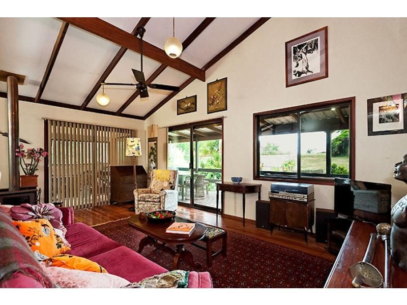 34 Carrington Drive, Flaxton QLD 4560
