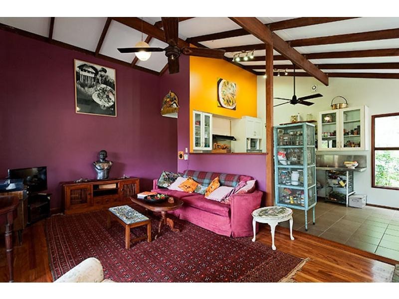 34 Carrington Drive, Flaxton QLD 4560