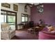 34 Carrington Drive, Flaxton QLD 4560