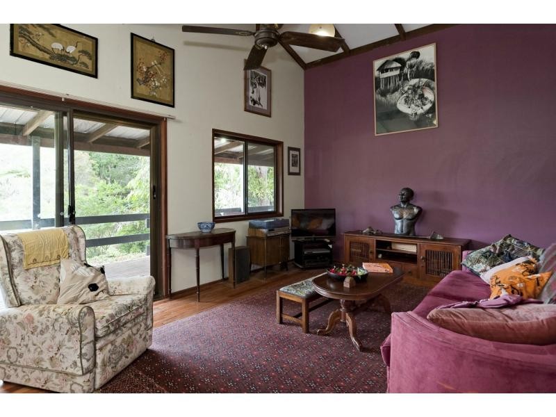 34 Carrington Drive, Flaxton QLD 4560