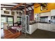 34 Carrington Drive, Flaxton QLD 4560