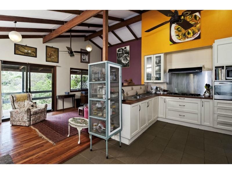 34 Carrington Drive, Flaxton QLD 4560