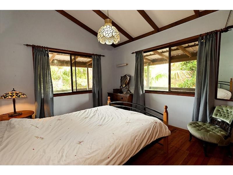 34 Carrington Drive, Flaxton QLD 4560