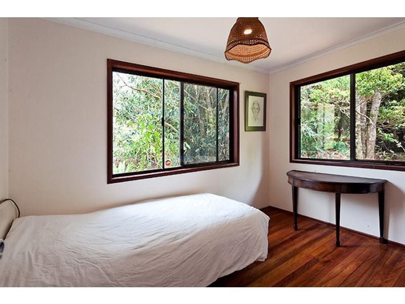 34 Carrington Drive, Flaxton QLD 4560