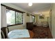 34 Carrington Drive, Flaxton QLD 4560