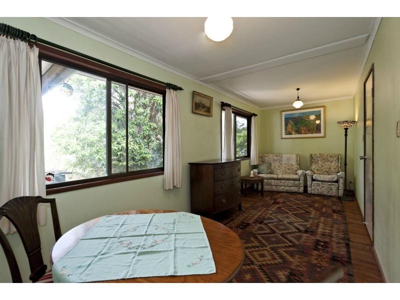 34 Carrington Drive, Flaxton QLD 4560