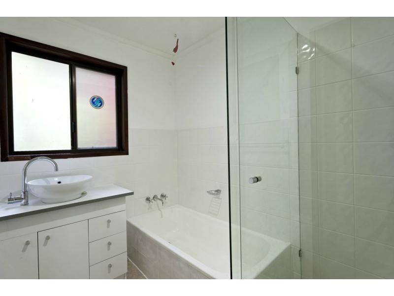 34 Carrington Drive, Flaxton QLD 4560