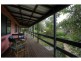 34 Carrington Drive, Flaxton QLD 4560