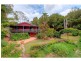 34 Carrington Drive, Flaxton QLD 4560