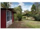 34 Carrington Drive, Flaxton QLD 4560