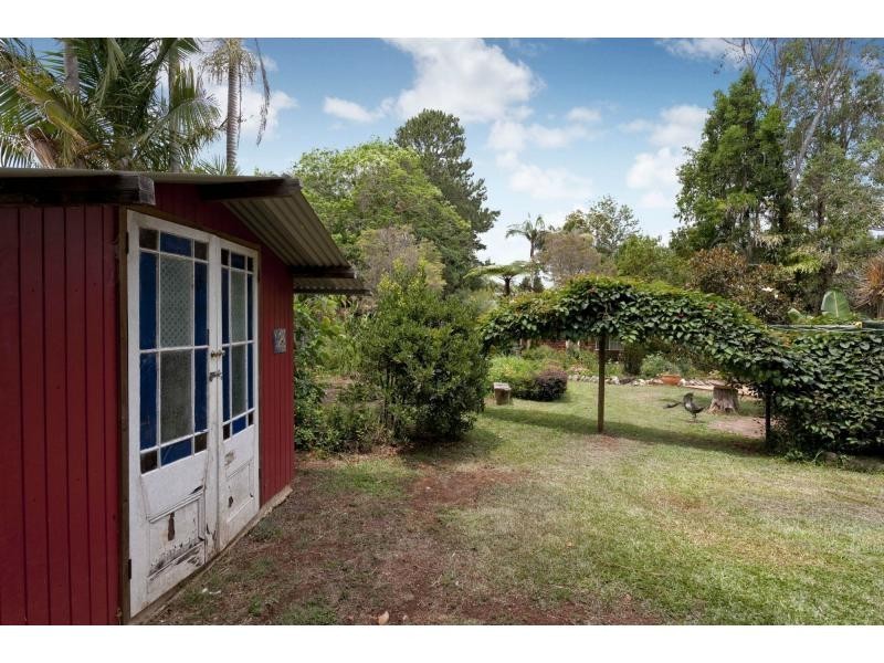 34 Carrington Drive, Flaxton QLD 4560