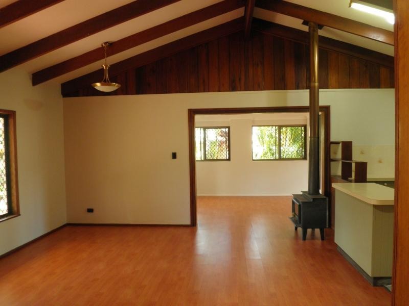 25 Nimbus Street, Flaxton QLD 4560