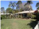 25 Nimbus Street, Flaxton QLD 4560