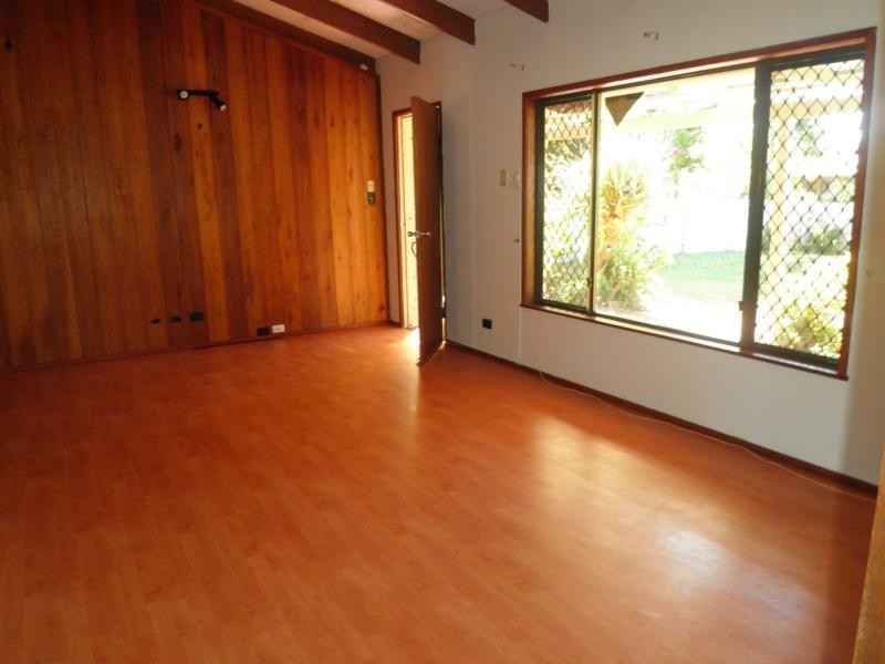 25 Nimbus Street, Flaxton QLD 4560