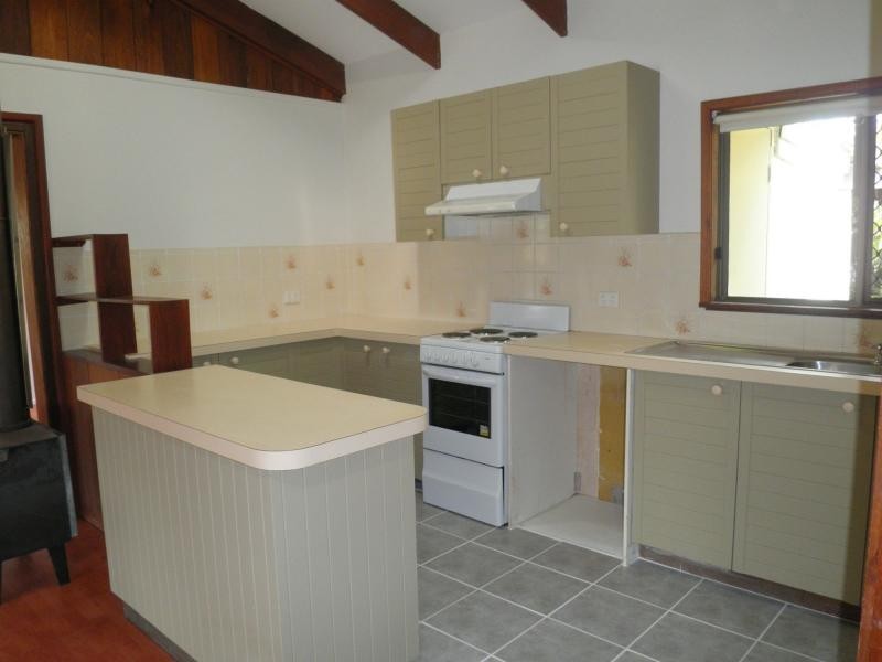 25 Nimbus Street, Flaxton QLD 4560