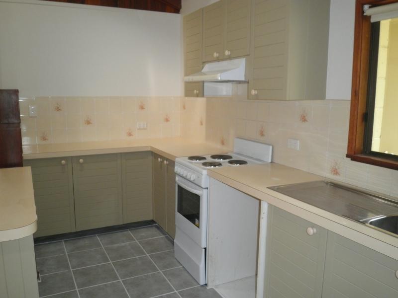 25 Nimbus Street, Flaxton QLD 4560