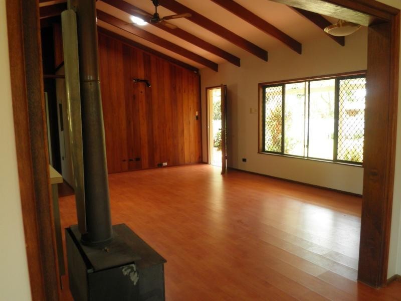 25 Nimbus Street, Flaxton QLD 4560