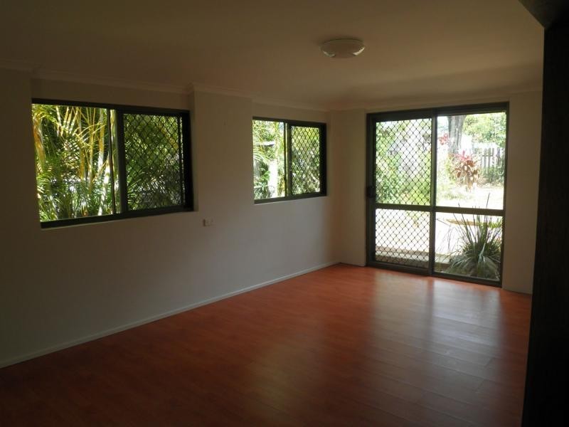 25 Nimbus Street, Flaxton QLD 4560