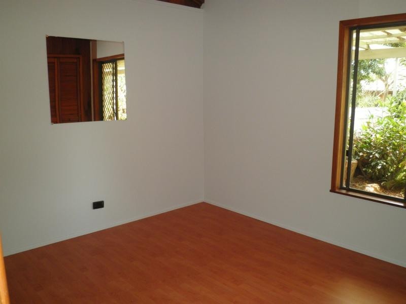 25 Nimbus Street, Flaxton QLD 4560