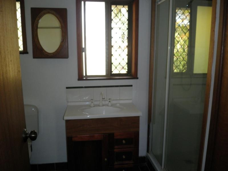 25 Nimbus Street, Flaxton QLD 4560