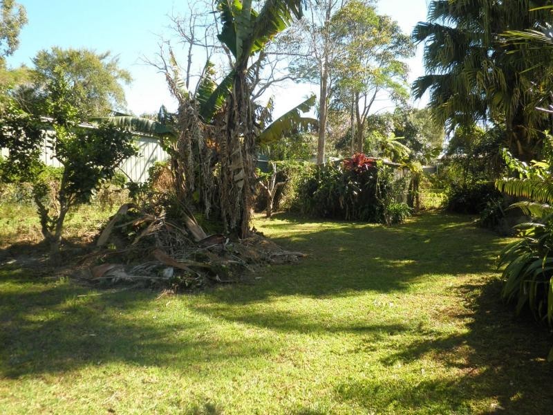 25 Nimbus Street, Flaxton QLD 4560