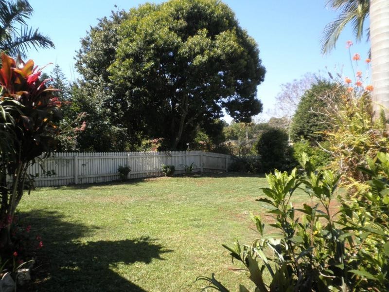 25 Nimbus Street, Flaxton QLD 4560