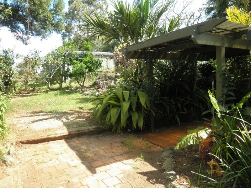 25 Nimbus Street, Flaxton QLD 4560