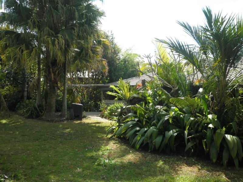 25 Nimbus Street, Flaxton QLD 4560