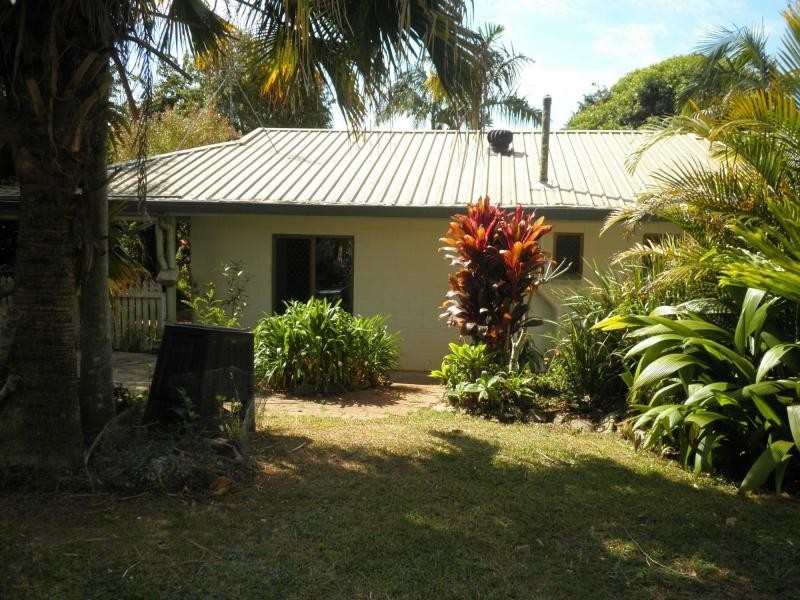 25 Nimbus Street, Flaxton QLD 4560