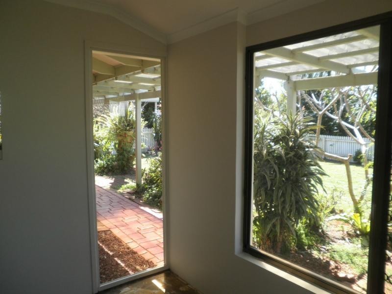 25 Nimbus Street, Flaxton QLD 4560