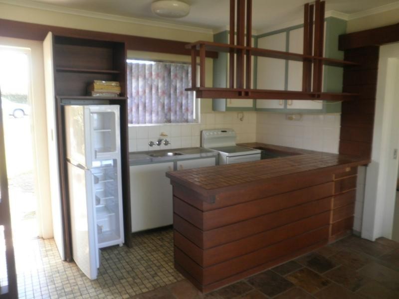 20 Post Office Road, Mapleton QLD 4560