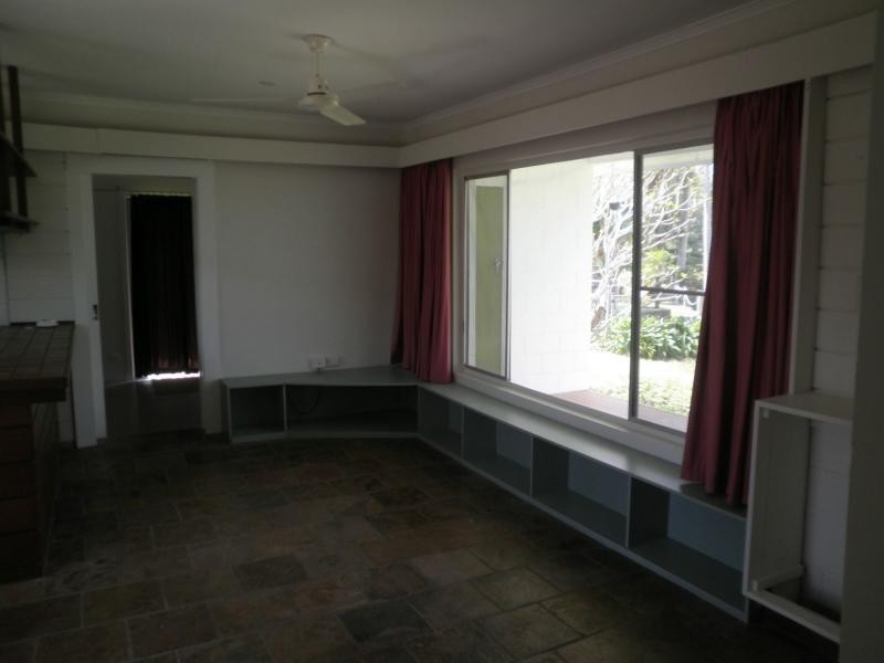 20 Post Office Road, Mapleton QLD 4560