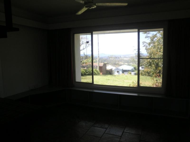 20 Post Office Road, Mapleton QLD 4560