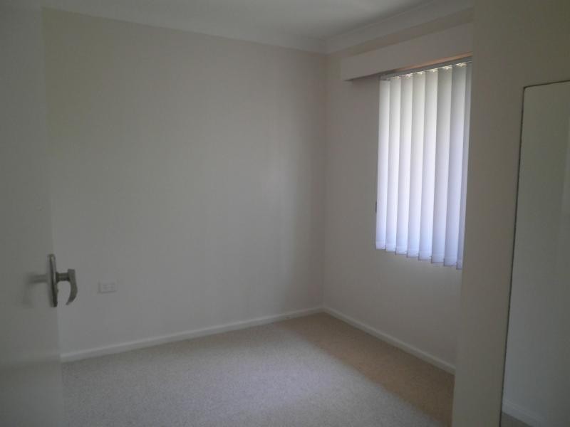 20 Post Office Road, Mapleton QLD 4560