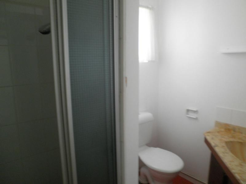 20 Post Office Road, Mapleton QLD 4560