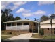 57 Post Office Road, Mapleton QLD 4560