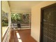 57 Post Office Road, Mapleton QLD 4560