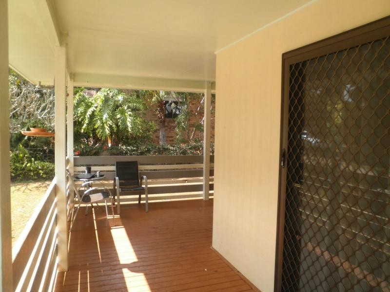 57 Post Office Road, Mapleton QLD 4560