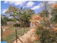 57 Post Office Road, Mapleton QLD 4560