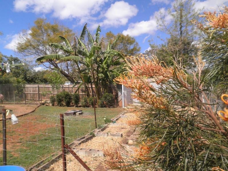 57 Post Office Road, Mapleton QLD 4560