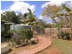 57 Post Office Road, Mapleton QLD 4560