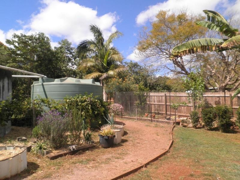 57 Post Office Road, Mapleton QLD 4560