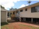 57 Post Office Road, Mapleton QLD 4560