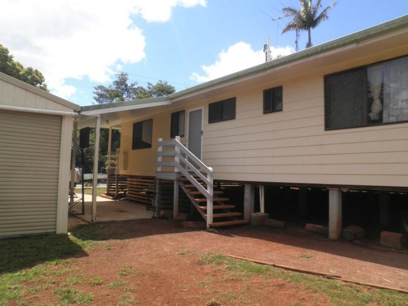57 Post Office Road, Mapleton QLD 4560