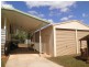 57 Post Office Road, Mapleton QLD 4560