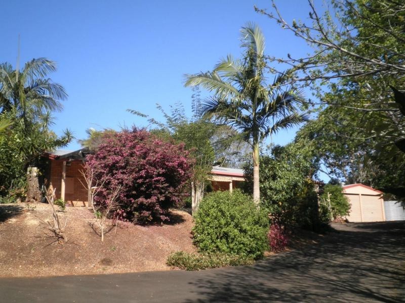 280 Flaxton Drive, Flaxton QLD 4560