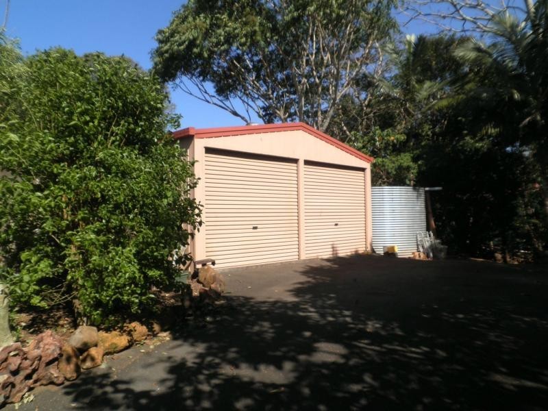 280 Flaxton Drive, Flaxton QLD 4560